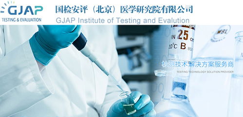 國檢安評 以深厚技術研發與服務能力，鑄就專業認可的網絡技術保障